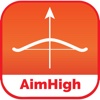 AimHigh Marketplace