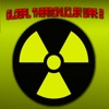 Global Thermonuclear War 2