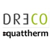 Dreco Quattherm