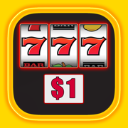 Casino Gratis Juegos de Máquinas Tragamonedas - Tragaperras Juegos Gratis