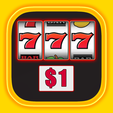 Activities of Lucky 777 Slot Machine VIP Free