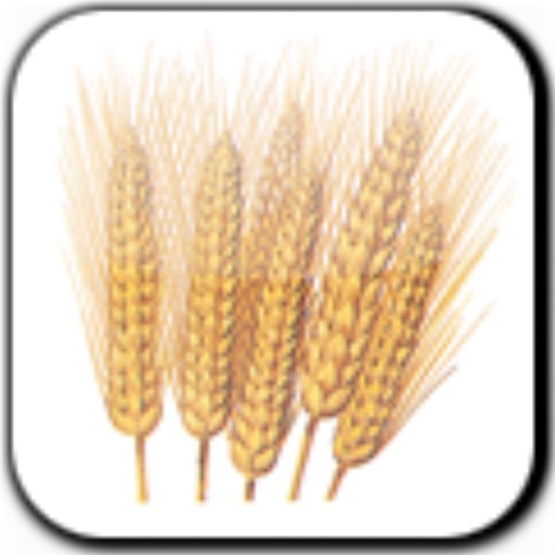 GreatApp - for Wheat Belly Diet Edition:Lose the Wheat,Lose the Weight,Back to Health+