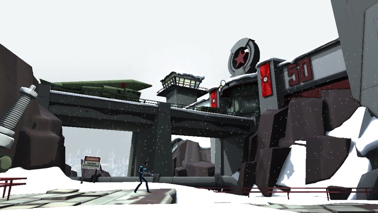 CounterSpy™ screenshot-4