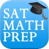 SAT Math Tutor FREE - Algebra, Geometry & Trig-onometry Entrance Exam Prep