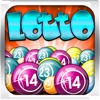 Billionaire Lotto – Scratch Off Lottery Big Winners!