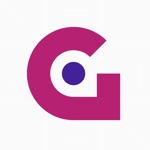 London 旅行指南 - GuidePal