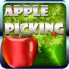 Apple Picking