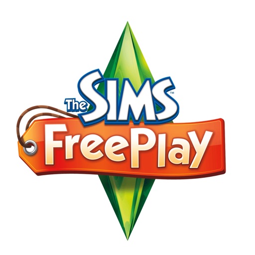 The NEW Guide + Cheats for FreePlay! Tips, Tricks, Walkthrough, & MORE! icon