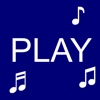 LegiPlayer