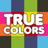 True Colors Game