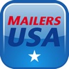 MailersUSA