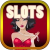 An Deal or No Full Dice Clash - Lucky Slots Game