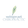 Washington Park Chiropractic