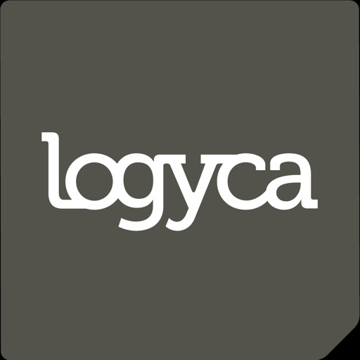 LOGYCA