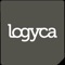 LOGYCA es una aplicación especializada en información logística, de estándares y de redes de valor, donde podrá acceder a noticias de nuestros expertos, participar en foros y tener acceso a información de nuestros servicios y novedades