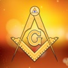 The Symbolism of Freemasonry (Illustrated Edition)