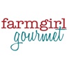 Farmgirl Gourmet
