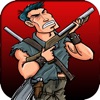 Zombie Shooter Army - Killer Attack Squad In New York City Free Zombie Shooter Army - Killer Attack Squad In New York City Free