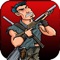 Zombie Shooter Army - Killer Attack Squad In New York City Free