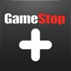 GameStop International