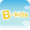 B-kids