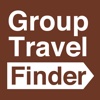 Group Travel Finder North West England