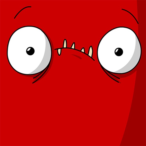 Stress Baal