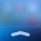 Widgets Pro offers iPhone and iPad users 10 awesome Widgets that are placed in the Notification Center