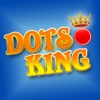 Dots King HD – FREE Dots Match