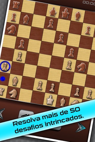 Chess Champ screenshot 2