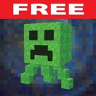 Alien SpaceCraft Free ( Super Fun Shooting Game For Kids And Adults )