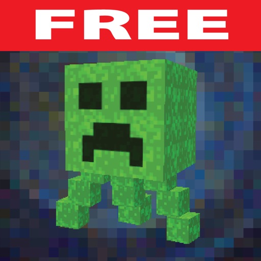 Alien SpaceCraft Free ( Super Fun Shooting Game For Kids And Adults ) Icon