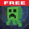 Alien SpaceCraft Free ( Super Fun Shooting Game For Kids And Adults )