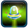 Ufo Smasher HD