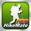 HikeMatePro