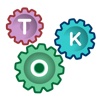 Theory of Knowledge ToK IB