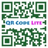 QR Code Gen LITE