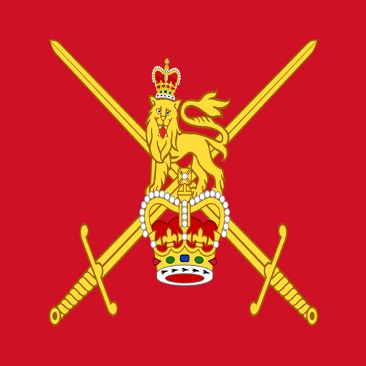 British History Trivia Game by Hasan Cakir