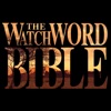 WatchWORD Video Bible