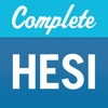 Complete HESI A2 Study Guide