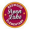 Redwood Elementary School