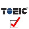Toeic Test Pro - Sample Test Preparation