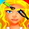 Annas iStore Beauty Salon Free - Trustworthy Renowned Games