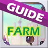 Cheat for Farm Heroes Saga - Tips,Helper,Guides,Strategies,Cheats,walkthrough, Video,Tricks