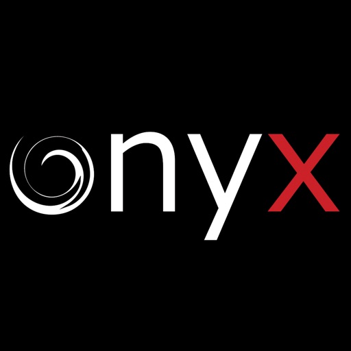 ONYX Restaurant, Tapas & Cocktail Bar icon