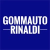 Gommauto Rinaldi