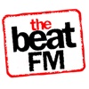 The BEAT FM