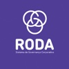 Roda - Governança Corporativa