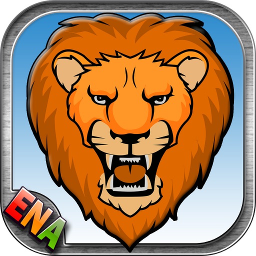 Ancient King Escape 2 iOS App