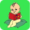 Baby Alphabet Trainer